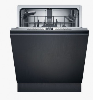 Siemens SN63EX22AE 60 cm Fully Integr